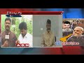 tdp mla kuna ravikumar about chandrababu s no confidence motion strategy abn telugu