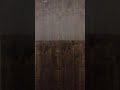 natural wood veneers vertical figure for furniture and interiors with installation and polishing.