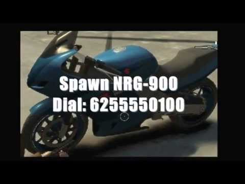 Grand Theft Auto 4-CheatCodes-PS3 & XBOX 360 Grand Theft Auto 4-CheatCodes-PS3 & XBOX 360
