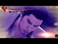 Yakuza Kiwami - Jo Amon gets destroyed in 44 seconds (Hard) (no damage)