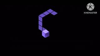 YTP:gamegamecube (gamecube)