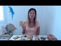 ♓️ poisson tirage intemporel ♓️ poisson horoscope fyp pourtoi