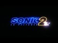 sonic 2 la película anuncio título paramount pictures méxico