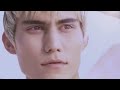 GENE KASIDIT - ร (W8) [Official Music Video]