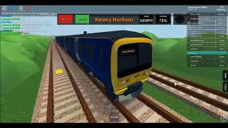 Playtubepk Ultimate Video Sharing Website - 