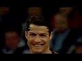 Cristiano Ronaldo Edit - Agressivo Toma Bala (Funk + Phonk)