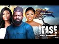 ITASE movie review -Latest Yoruba Movies 2024 Wumi Toriola Gabriel Afolayan Yetunde Alabi Habeeb