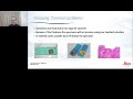 tips u0026 tricks to better histology in tissue based research part 1 a review of key factors...