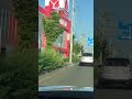 恐怖！ビッグモーターとヤマダ電機で街路樹の差が凄すぎる！