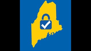 Protect Maine Elections - Campaign Call 3/24