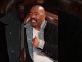 STEVE HARVEY | GOD'S GRACE AND FAVOR | #motivationalvideo #shorts #viral #steveharvey #faith #jesus