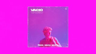 [SOLD] Quevedo x Paulo Londra x Asan Type Beat 2022 - "Vacio" - Sad Guitar Beat | Prod. Grow Beatz
