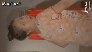 Mxtube.net :: Bocil goyang seksi Mp4 3GP Video & Mp3 Download ...