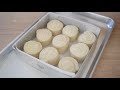 100 style bread 11 经典香浓的【奶酥卷】馅料配方milky filling rolls