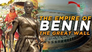 Evolution Of Benin Chieftaincy Title Prince Ena Basimi Eweka Mp3 Music ...