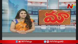 Frustration ప్రసాద్ కొంపముంచిన మంచూరియా..!! || Jabardasth Sattipandu || Golimaar || NTV