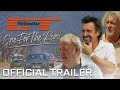 The Grand Tour One For The Road Official Trailer