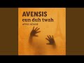Eun Duh Twah (Extended)