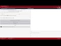 Initializing Variables with the Assignment Operator | FreeCodeCamp #freecodecamp