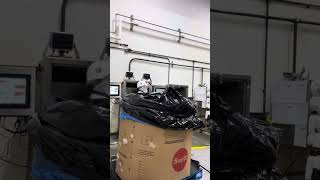 JBS scan operator