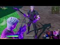 shadow midas is not worth 1500 here s why gameplay combos before you buy fortnite br