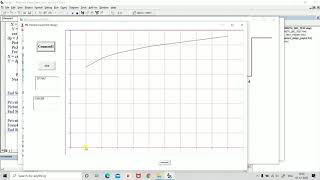 how to use mouse move event in visual basic 6.0