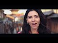 MARINA - To Be Human (Official Music Video) [Enhanced]