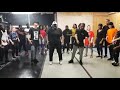 #CR7AfroChallenge by Dj Flex X NWE | HomeBros ft J Funk