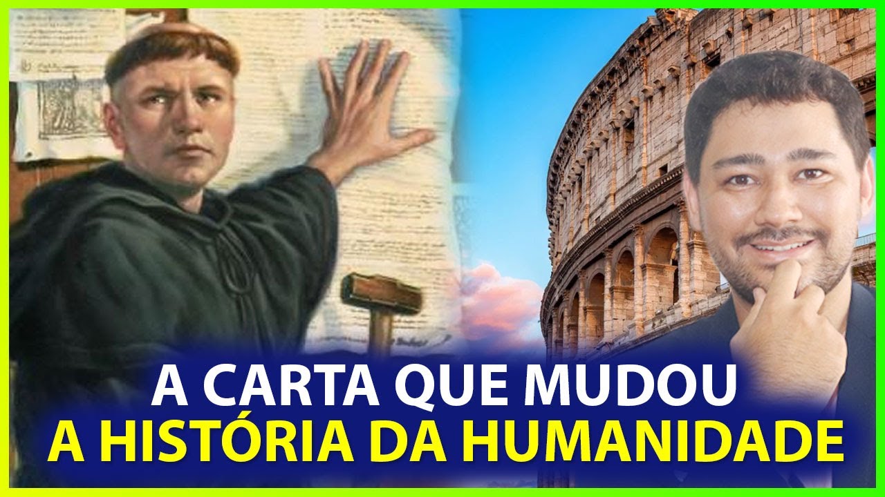 ESTUDO SOBRE O LIVRO DE ROMANOS | AUTORIA | DATA | PROPÓSITO | DOUTRINA ...