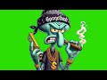 Freestyle Type Beat - 