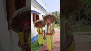 ଗ୍ୟାସ ରେଟ ବଢିଲା#shorts#odia short comedy video#ytshorts#viral#Tulu comedy