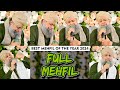 Heart Touching Mehfil Milad E Mustafa By Owais Raza Qadri 2024 || 12 Rabiul awal New Naats 2024