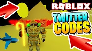 Grow A Candy Cane Simulator Codes Roblox Update 4 Code - 