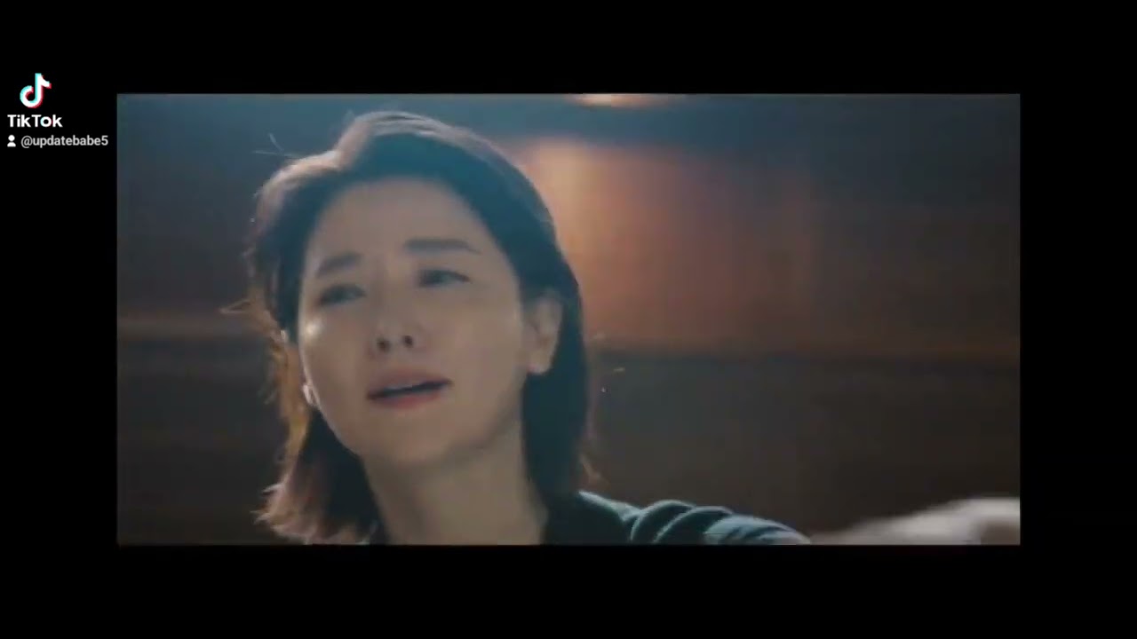 Maestra Kdrama Viralvideo This Is Nice рџ ќ Youtube