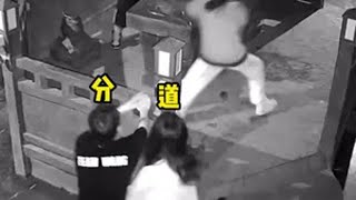 这一次玩密室玩翻车了 俊文 密室逃脱