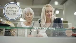 How Walmart is using Big Data & IOT