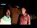 ମଟିଆ ଭୂତ sambalpuri horror short film