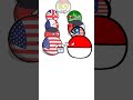 Kata Suka Kucing#countryballs #feedshorts #palestine #memes #fypシ  #armassiaball