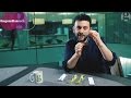 Did you solve it? The impossible braid puzzle | Alex Bellos puzzles