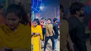 তুমি নেশা করো ডুইবা মইরো জলেতে গিয়া#captainroki  #youtube  #dance