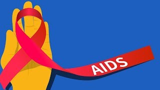 World AIDS Day: Low prevalence but large number of people live with HIV in Asia