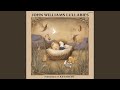 Hedwig's Theme (from 