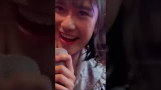 Freya:hayo mau oleng ya