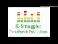 PackaPunch Productions_ Dont You Know #0010P