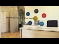 Corporate Promotion After Effects Template