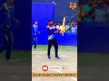 bimal singhisking shorthand tennisballcricket shorts