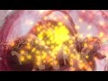 Download أقوى رقية لتثبيت الحمل وتحصين الأجنة ومنع الاسقاط بإذن الله تعالى To Mp4 3Gp Full HD Video 2