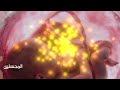 Download أقوى رقية لتثبيت الحمل وتحصين الأجنة ومنع الاسقاط بإذن الله تعالى To Mp4 3Gp Full HD Video 3