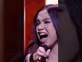 Secret Love Song - Lyodra #lyodra #secretlovesong #indonesianidol