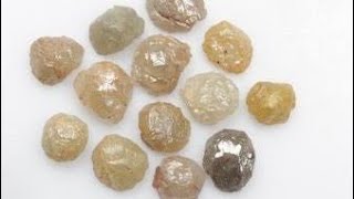 (Very RARE \u0026 EXPENSIVE) DIAMONDS💎💎 From (KIMBERLEY MINES)S.A🇿🇦@gemstonesdesires6445(Pls Subs)My ▶️